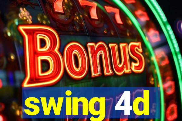 swing 4d